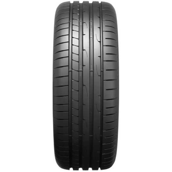 Купити Літня шина DUNLOP Sport Maxx RT2 SUV 265/50R19 110Y