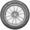Купити Літня шина DUNLOP Sport Maxx RT2 SUV 265/50R19 110Y