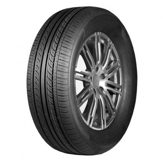 Купити Літня шина DOUBLESTAR DH05 155/65R14 75T