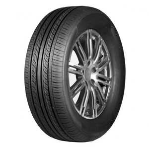 Купить Летняя шина DOUBLESTAR DH05 165/70R14 81T