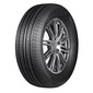 Купить Летняя шина DOUBLESTAR DH05 165/70R14 81T