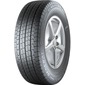Купити Всесезонна шина GENERAL EUROVAN A/S 365 225/70R15C 112/110R