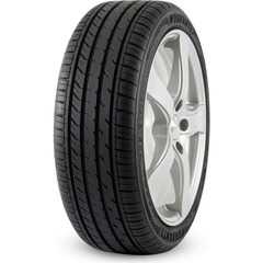 Купити Літня шина DAVANTI DX 640 215/60R17 96H
