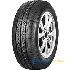 Купити Зимова шина TRACMAX X-privilo VS450 215/65R16C 109/107R