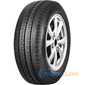 Купити Зимова шина TRACMAX X-privilo VS450 215/65R16C 109/107R