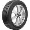 Купити Літня шина BFGOODRICH Advantage T/A 215/45R17 91V