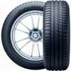 Купити Літня шина BFGOODRICH Advantage T/A 215/45R17 91V