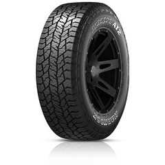 Купить Всесезонная шина HANKOOK Dynapro AT2 RF11 255/60R18 108T
