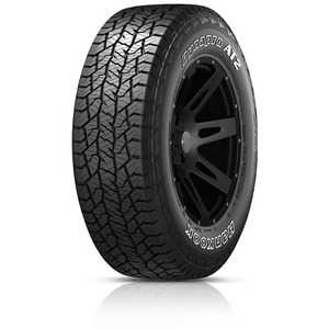 Купити Всесезонна шина HANKOOK Dynapro AT2 RF11 255/60R18 108T