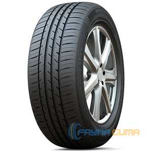 Купити Літня шина HABILEAD S801 225/60R17 99H