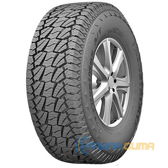 Купити Всесезонна шина HABILEAD RS23 235/85R16 120/116S