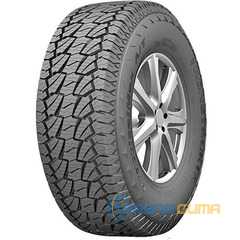 Купити Всесезонна шина HABILEAD RS23 285/75R16 126/123S
