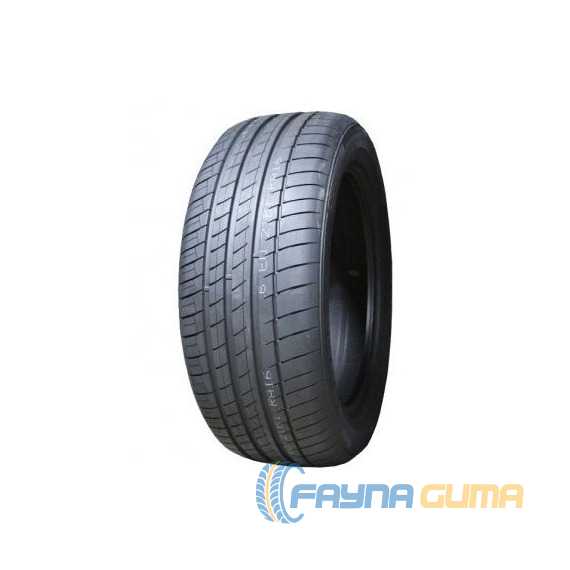 Купить Летняя шина HABILEAD RS26 315/35R20 110Y XL