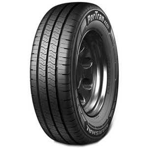 Купити Літня шина MARSHAL PorTran KC53 205/65R15C 102/100T