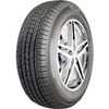 Купить Летняя шина TAURUS 701 SUV 225/45R19 96W