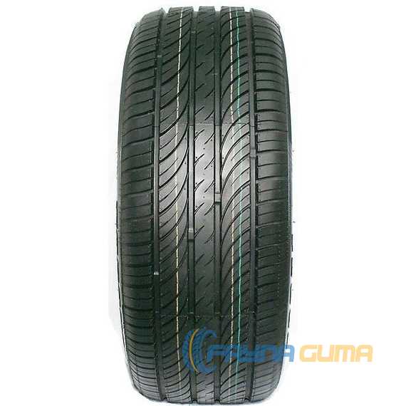 Купити Літня шина TORQUE TQ021 195/60R16 89H