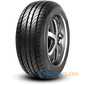 Купити Літня шина TORQUE TQ021 195/60R16 89H