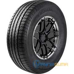 Купити Літня шина POWERTRAC City Rover 235/60R17 102H