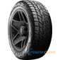 Купити Всесезонна шина COOPER DISCOVERER ATT 265/70R16 116T