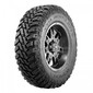 Купить Всесезонная шина COOPER Evolution MTT 31/10.5R15 109Q