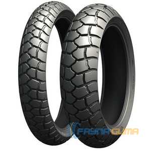 Купить Мотошина MICHELIN Anakee Adventure 100/90R19 57V