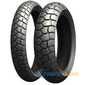 Купити Мотошини MICHELIN Anakee Adventure 100/90R19 57V