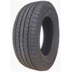 Купити Літня шина KPATOS FM518 235/65R17 108H