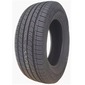 Купити Літня шина KPATOS FM518 235/65R17 108H