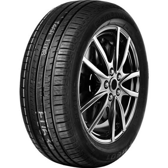 Купить Летняя шина FIREMAX FM601 245/45R17 99W