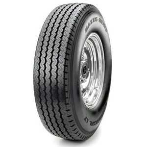 Купить Всесезонная шина MAXXIS UE-168 Bravo 195/80R14C 106/104R