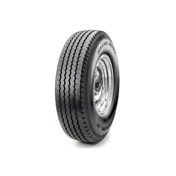 Купити Всесезонна шина MAXXIS UE-168 Bravo 195/80R14C 106/104R