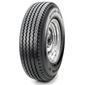 Купити Всесезонна шина MAXXIS UE-168 Bravo 195/80R14C 106/104R