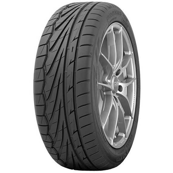 Купити Літня шина TOYO Proxes TR1 215/55R17 94V