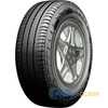 Купити Літня шина MICHELIN Agilis 3 195/75R16C 110/108R