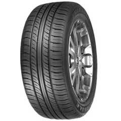 Купити Літня шина TRIANGLE TR928 185/70R14 92H