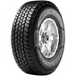 Купити Всесезонна шина GOODYEAR Wrangler All-Terrain Adventure with Kevlar 225/75R16 108T