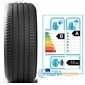 Летняя шина MICHELIN Primacy 4 - 