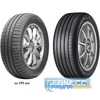 Купити Літня шина GOODYEAR EfficientGrip Performance 2 205/60R16 96V