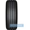 Купити Літня шина GOODYEAR EfficientGrip Performance 2 205/60R16 96V