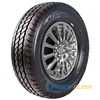 Купити Літня шина POWERTRAC VANTOUR 205/75R16C 110/108R