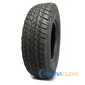 Купити Всесезонна шина TRIANGLE TR292 275/55R20 117T