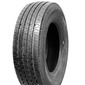 Купити Вантажна шина TRIANGLE TR685 (рульова) 205/75R17.5 124/122M