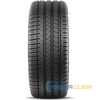 Купити Літня шина FALKEN Azenis FK510 245/45R20 103W SUV