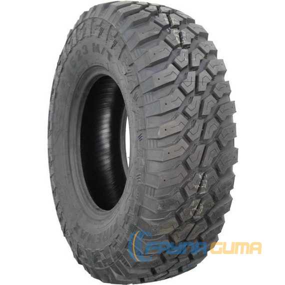 Купити Всесезонна шина FIREMAX FM523 33/12.5R15 108Q