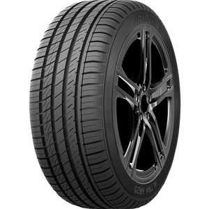 Купити Літня шина ARIVO Ultra ARZ5 275/30R20 97W