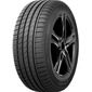 Купити Літня шина ARIVO Ultra ARZ5 275/30R20 97W
