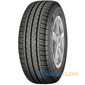Купити Літня шина YOKOHAMA BluEarth-Van RY55 215/65R16C 109/107T