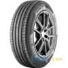 Купити Літня шина KLEBER Dynaxer SUV 235/55R17 99H