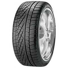 Купити Зимова шина PIRELLI Winter Sottozero2 225/55R17 97H