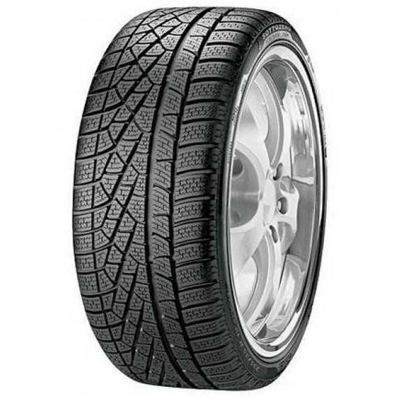 Зимняя шина PIRELLI Winter Sottozero2 - 